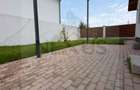 Pantelimon - Complex rezidential | Vila individuala | - 6