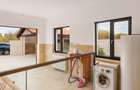 Refugiul perfect pentru familie – Snagov - 6