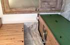 Apartament 2 camera Grozavesti - 9