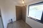 Casă ecologică Clasa A pe sos Chitila, lângă Mega Image/Bd Laminorului - 20