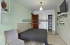 Ap2cam Etaj2 in VILA - Faleza Nord - Delfinariu - Lic. Energetic - 500 euro - 11