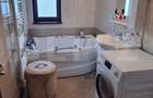 Apartament 2 camere, 55.50 mp, terasa 15 mp, zona Europa - 6
