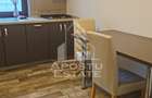 Duplex cu 3 camere,de inchiriat, zona Dumbravita - 5