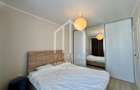 Apartament cu 2 camere, 52mp utili + balcon, parcare - Selimbar