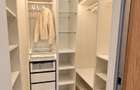 Apartament 3 camere, zona Clucerului — renovat integral