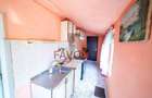 EXCLUSIVITATE – Comision 0% | Casa spatioasa | Santana - Arad - 9