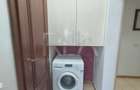 3 camere Pantelimon/Vergului, decomandat, 68 mp, reabilitat - 9