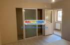 Inchiriere casa moderna, 3 camere, in Ploiesti, zona Centrala - 16