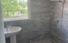 Inchiriere Vila | Fundeni | 9 Camere | 4 Bai | Acceptam Straini - 4