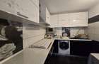 NAVODARI- Duplex P+1 de vanzare | aproape de Kaufland, gata de mutat - 5