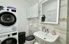 Apartament cu 2 camere, mobilat utilat, parcare inclusa, Torontalului - 10