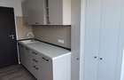 3 camere renovat | 80 mp |  Centrală proprie | Parcare - 12
