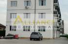 APARTAMENT 3 CAMERE - POPESTI LEORDENI -100000 EURO - 1