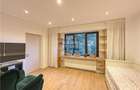 Prima Inchiriere | Timpuri Noi metrou | Parc Tineretului