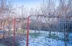 Casa spațioasă din Comănești – locuință pentru familii mari sau sediu de firma? - 16