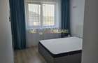 2 Camere de inchiriat | Pipera - Onix | PetFriendly | Centrala | Parcare | - 2