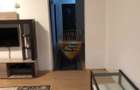 4 camere, Tomis Nord Ciresica 90mp, et 4/4, 2 bai, 3 balcoane, centrala gaz, A/C - 9