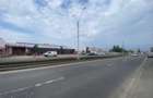 Spatii comerciale de inchiriat pe Strada Valea Cascadelor 24 bis - 4