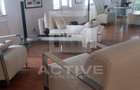 Vila cu curte proprie-zona Cipariu  - 1