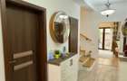 Casa tip duplex, 5 camere, Mogosoaia, P+1+Pod ! - 18