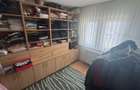 4 camere în Valea Aurie – 86 mp utili