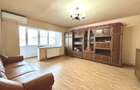 Apartament spatios 2 camere, 65 mp utili, etaj 4 - zona Bucovina - 3