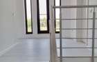 Case Magurele Dezvoltator 3 sau 4 camere - Configurabile- Livrare 2026 - 6