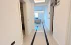 Penthouse 3 camere ultrafinisat de vanzare - 9