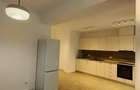 Apartament 4 Camere, 2 Bai, 2 Balcoane, in elegantul Cartier Armenesc