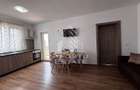 Apartament cu 2 camere de vanzare,Loc de parcare , Dumbravita