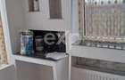 VILĂ DE LUX P+1+M | TÂRGOVIȘTE – STR. GIMNAZIULUI | FINISAJE ITALIENE - 10