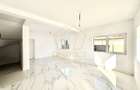 Duplex cu 4 camere, despărțit prin camera tehnica | Mosnita Noua - 2