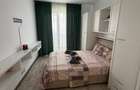 Apartament 2 camere cu loc de parcare in parcaj subteran, - 5