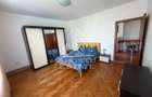 Apartament cu 2 camere de inchiriat in zona Tipografilor - 2