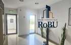 Spatiu OFFICE-BIROUI- Cladirea NINE in zona Garii # Robu Spatii Comerciale - 9