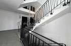 Apartament premium  3 camere,Victoriei ,zona Mărul de Aur  - 8
