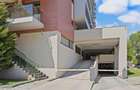 Apartament de vanzare 3 camere Mamaia - 6