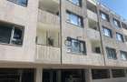 Apartament 2 camere 52mp, Plopilor, Sala Polivalenta - 12