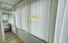 Sagului-2 Camere-Mobilat/Utilat - 14