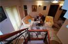 Vila spatioasa in Bucium, langa Plopii fara Sot - 4
