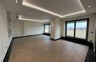Apartament - 260 mp utili - Piața Dorobanți - Beller- terasa 35 mp - 2