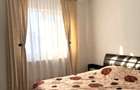 Apartament 3 camere decomandat - 71 MP utili - Nicolina 2 - 1
