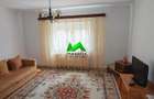 Casa de inchiriat 3 camere Sibiu Lazaret Resita - 2