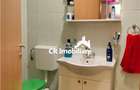 Apartament 3 camere Titan  Răsărit de Soare plus boxa - 3