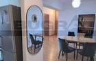 Apartament de 2 camere 55mp, parcare, zona Dorobantilor - 5