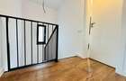 Casa Individuala - 4 Camere - Comuna Berceni - Teren 450 mp - 14