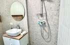 Apartament 2 Camere -600 euro - Complex City of Mara - 9