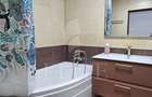 Apartament o camera în zona PLATINIA - 13