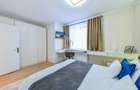 Apartament Premium cu 3 camere | Parcare | Central - Casa de Cultura - 5