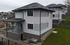 Direct dezvoltator!Casa REDIU,Beci,Teren 400mp,Asfalt,0% Comision - 2